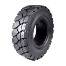 Шина 6,00-9 standard ECO POWER гусматик без замка (Kabat Tyres)