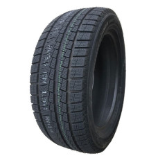 Шина 305/40R20 112H XL AW33 (Kapsen)
