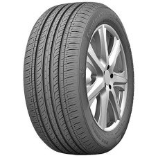 Шина 205/45R16 87V H202 XL (Kapsen) DOT24