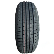 Шина 175/65R15 84H HD918 (Kapsen)