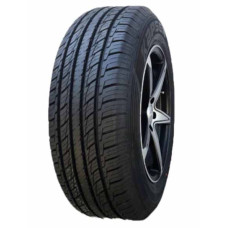 Шина 225/60R18 100H HP7 (Kapsen)