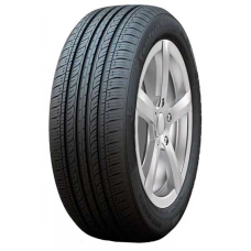 Шина 165/70R13 79T K737 (Kapsen) DOT24