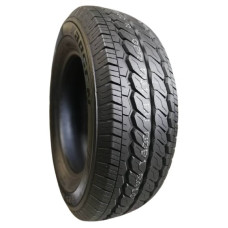 Шина 215/65R15C 104/102T RS01 (Kapsen)
