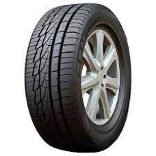 Шина 225/55R16 99V RW505 XL (Kapsen)