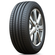 Шина 245/40R18 97W XL S2000 (Kapsen)