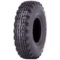 Шина 14,00-20 20PR 161F/158F KNK10 TT (OZKA)