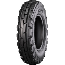 Шина 6,50-16 8PR 97A6 KNK33 TT (OZKA)