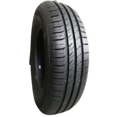 Шина 165/60R14 75H LK41 G FIT (Laufenn)