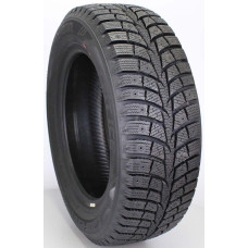 Шина 175/70R14 88T LW71 i FIT Ice XL під шип (Laufenn)