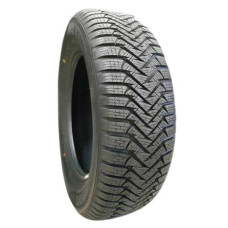 Шина 155/65R14 75T LW31 i FIT+ HU (Laufenn)