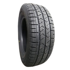 Шина 225/70R15C 112/110R LY31 HU (Laufenn)