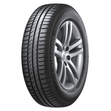 Шина 165/70R14 85T LK41 XL (Laufenn)