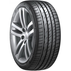 Шина 225/55R16 99W XL LK01 (Laufenn (вир-во Угорщина)