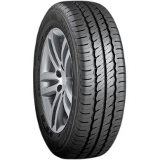 Шина 225/70R15C 112/110S LV01 X FIT VaN HU (Laufenn)