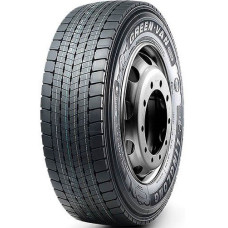 Шина 315/70R22,5 18PR 156/150(154/150)L/M ETD100 M+S, 3PMSF (Leao)