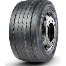 Шина 445/45R19,5 20PR 160J ETT100 M+S, 3PMSF (Leao)