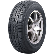 Шина 205/75R16C 110/108T iGREEN VAN 4S 3PMSF (LEAO, Serbia)