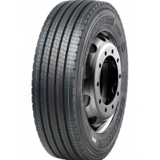 Шина 245/70R17,5 16PR 136/134M KLS200 M+S, 3PMSF (Leao)