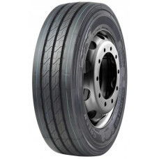 Шина 205/65R17,5 16PR 129/127J(132/132G) KLT200 M+S, 3PMSF (Leao)