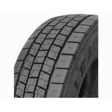 Шина 245/70R17,5 16PR 136/134M L202-D M+S, 3PMSF (Leao)