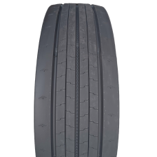 Шина 315/70R22,5 18PR 156/150L (154/150M) R203-S M+S, 3PMSF (Leao)