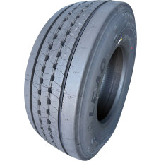 Шина 385/65R22,5 24PR 164K (158L) R203-T 3PMSF (Leao)