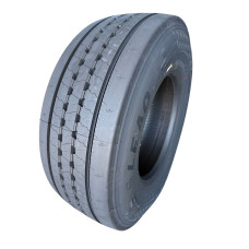 Шина 425/65R22,5 20PR 165K R203-T M+S, 3PMSF (Leao)