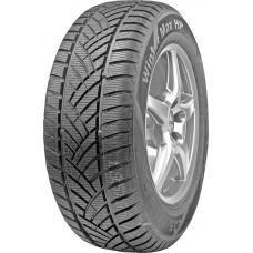 Шина 195/60R15 92H WINTER DEFENDER HP XL (LEAO, Serbia)