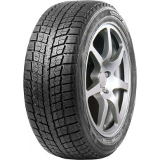 Шина 185/60R15 88T WINTER DEFENDER Ice I-15 XL (LEAO, Serbia)