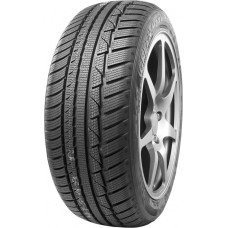 Шина 215/60R16 99H WINTER DEFENDER HP XL (LEAO, Serbia)