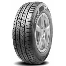 Шина 195/70R15C 104/102R WINTER DEFENDER VAN (LEAO, Serbia)