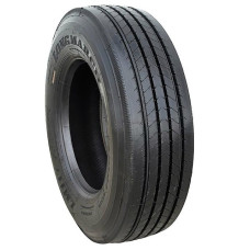 Шина 315/60R22,5 152/148M LM117 18PR (LongMarch)