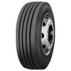 Шина 295/75R22,5 146/143M LM217 16PR (LongMarch) DOT2024