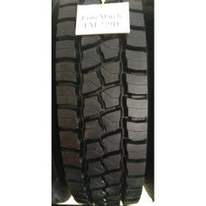 Шина 215/75R17,5 127/124M LM229D M+S (LongMarch)