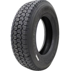 Шина 215/75R17,5 135/133J LM508 16PR M+S, 3PMSF (LongMarch)