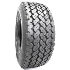 Шина 385/65R22,5 164J (24PR) LM526 3PMSF (LongMarch)