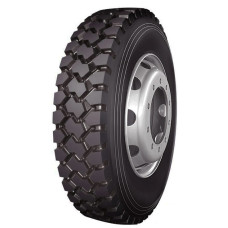 Шина 315/80R22,5 156/150J SC305 20PR M+S (Supercargo)