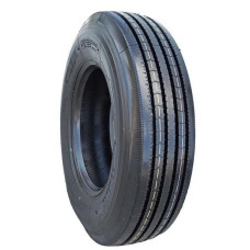 Шина 235/75R17,5 143/141K LM216 18PR (LongMarch)