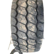 Шина 445/65R22,5 169L (22PR) LM539F M+S (LongMarch)