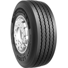 Шина 385/55R22,5 160K LZ300 M+S, 3PMSF (Starmaxx)