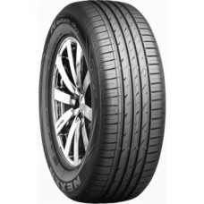 Шина 165/65R15 81H N-BLUE HD PLUS (Nexen) DOT24