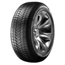 Шина 215/60R17 100V XL NC501 (Sunny)