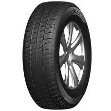 Шина 215/75R16C 113/111R NC513 3PMSF (SUNNY)