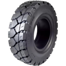 Шина 5,00-8 standard NEW POWER гусматик без замка (Kabat Tyres)
