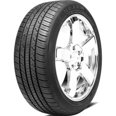 Шина 215/70R16 100H CP671 (Nexen)