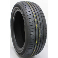 Шина 155/65R14 75T N-BLUE HD PLUS OE (Nexen)