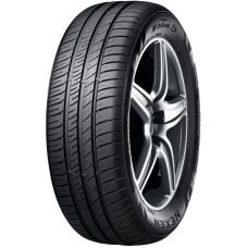 Шина 205/60R16 92H N'BLUE S (Nexen)