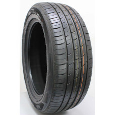 Шина 245/50R20 102V NFERA-RU5 (Nexen) DOT2024