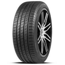 Шина 275/40R19 105Y NFERA SU1 (Nexen) DOT2023
