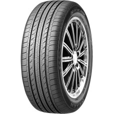 Шина 205/65R16 95H N'PRIZ AH8 (Nexen)